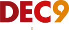 Dec9 Marketing e Tecnologia Ltda