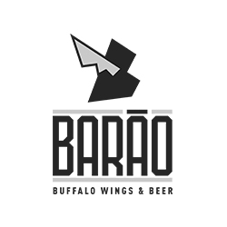 Barão