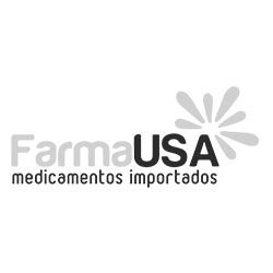 Farmausa