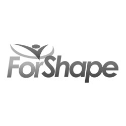 Forshape