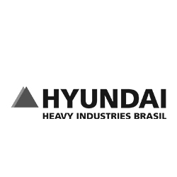 Hyundai Heavy Industries Brasil