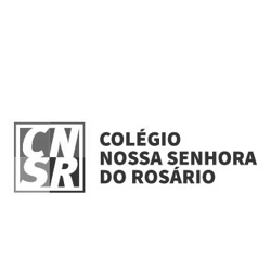 Colégio Nossa Senhora do Rosário