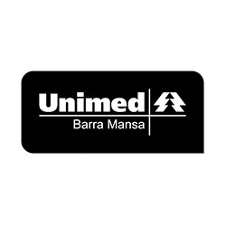 Unimed
