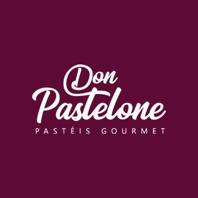 Don Pastelone