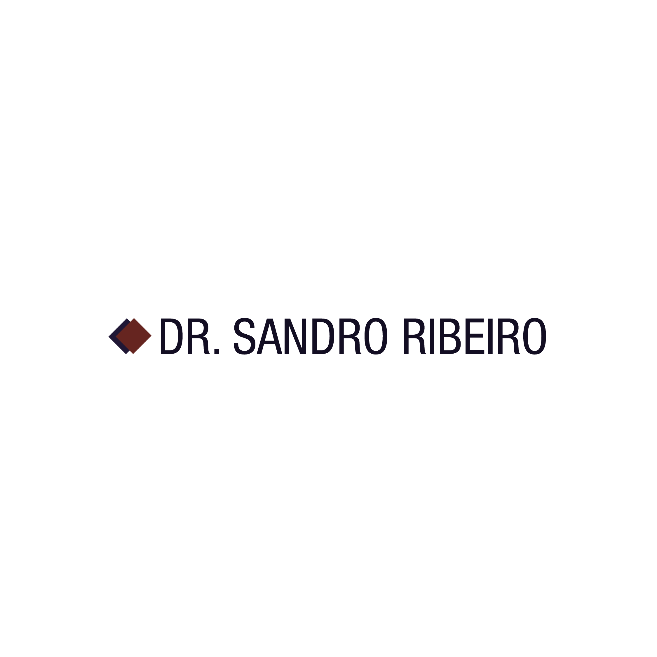 Dr. Sandro Ribeiro