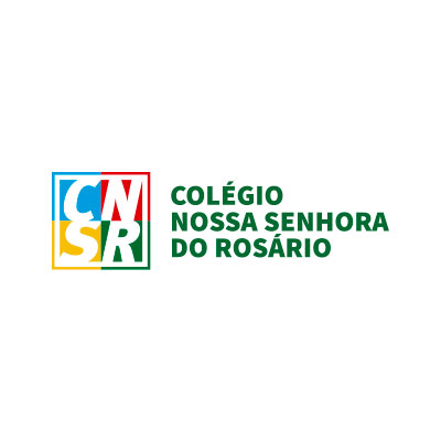 Colégio Rosário