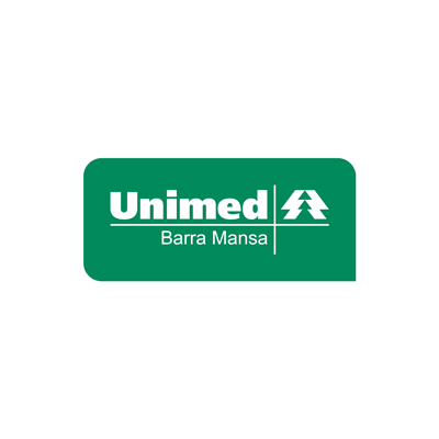 Unimed